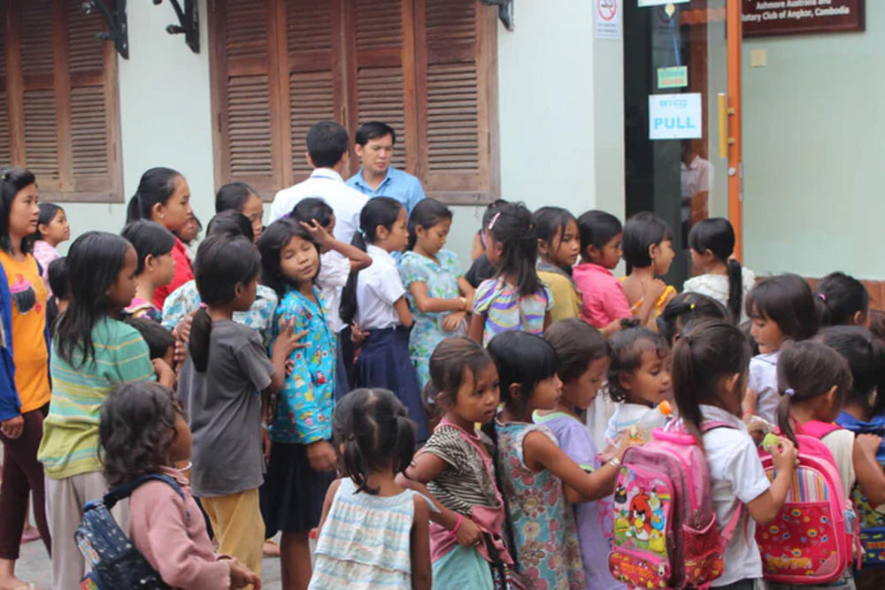 Jetpilot Partners with Australian Industry Trade College for 2023