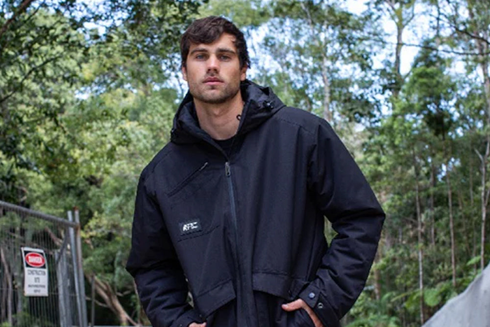 Gear Up Your Tradie with Jetpilot's Ultimate Christmas Gift Guide | Jetpilot Water & Work