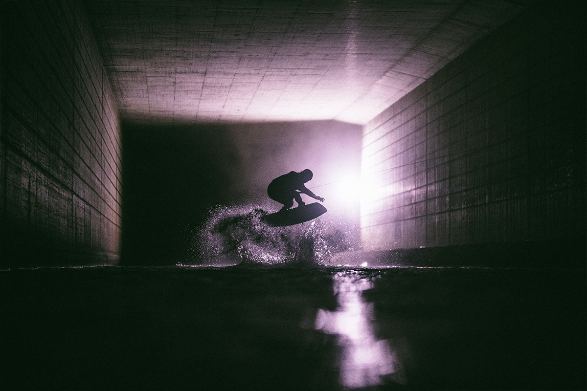 Felix X1 Vest. | Jetpilot Water & Work