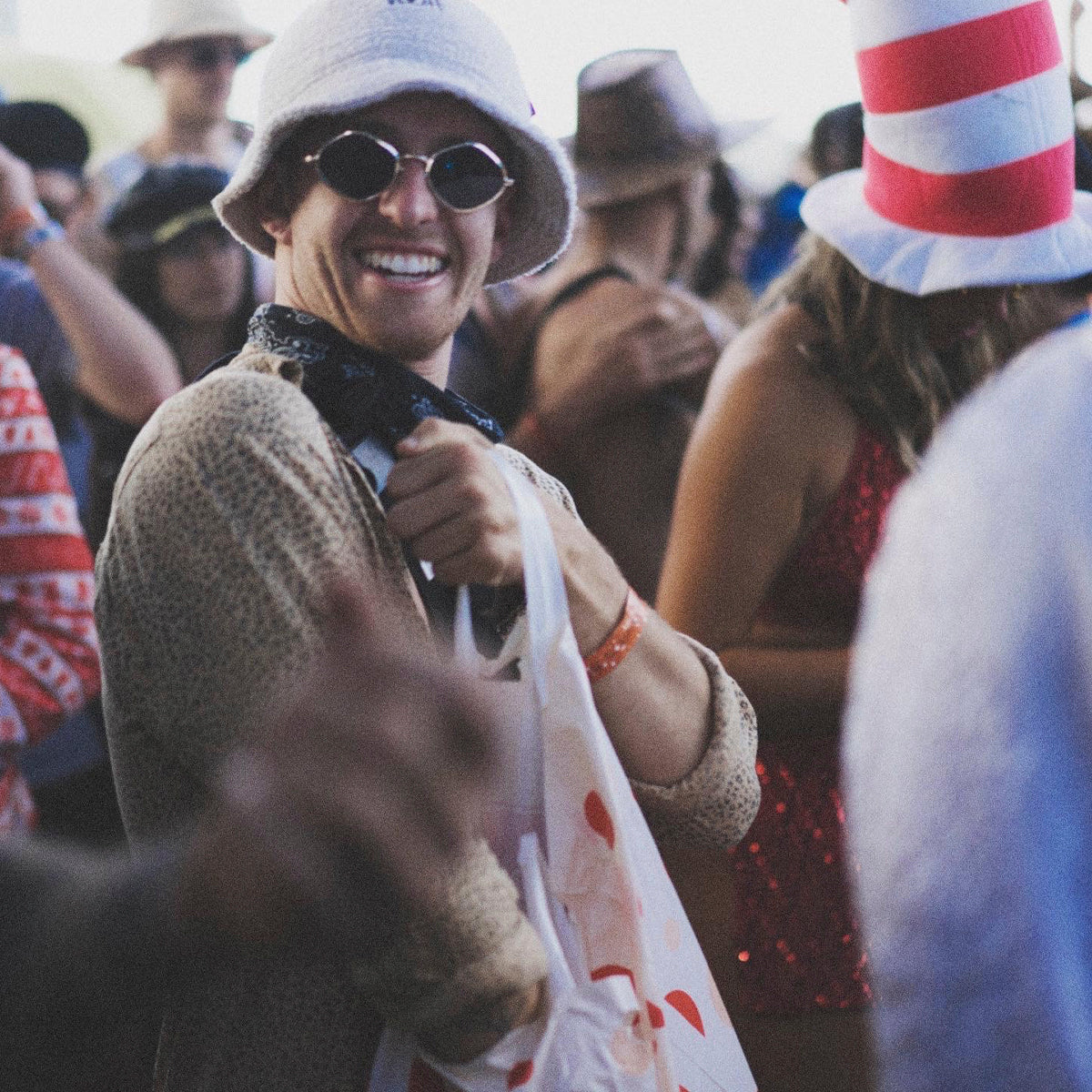 LEWY WATT'S 6 WITH ME & JP