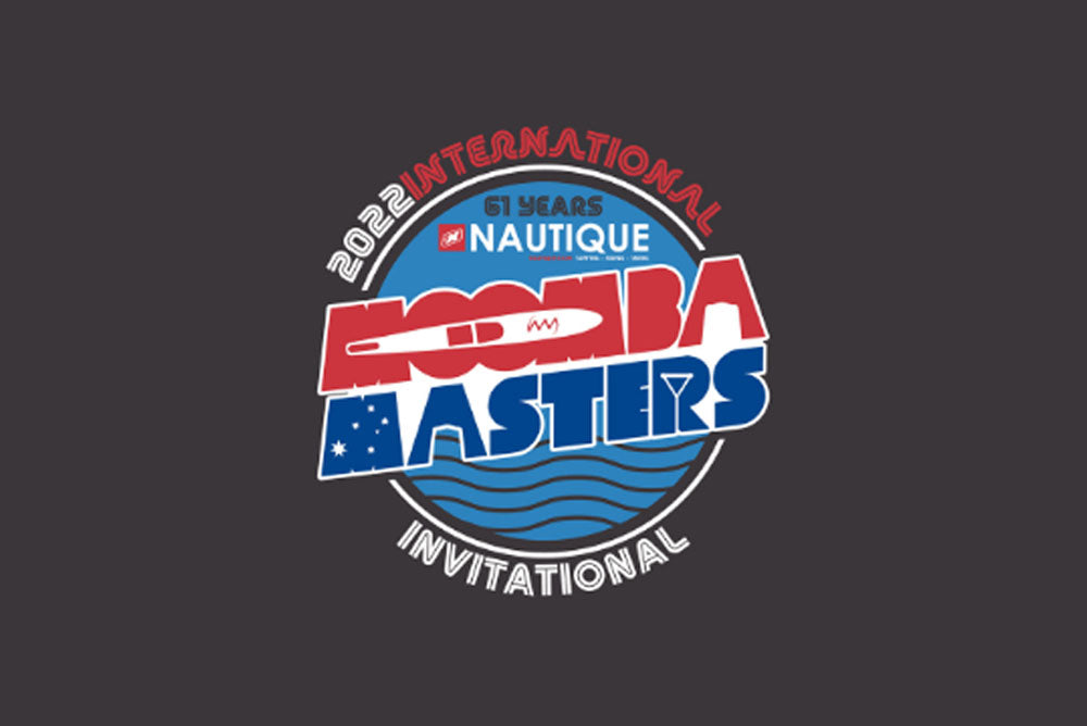 2022 MOOMBA MASTERS | Jetpilot Water & Work