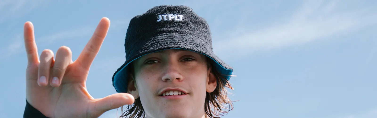 Hats, Beanies & Headwear | Jetpilot Australia