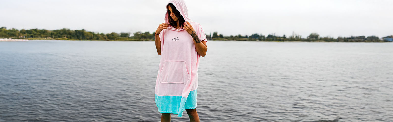 Jetpilot Towels | Jetpilot Australia