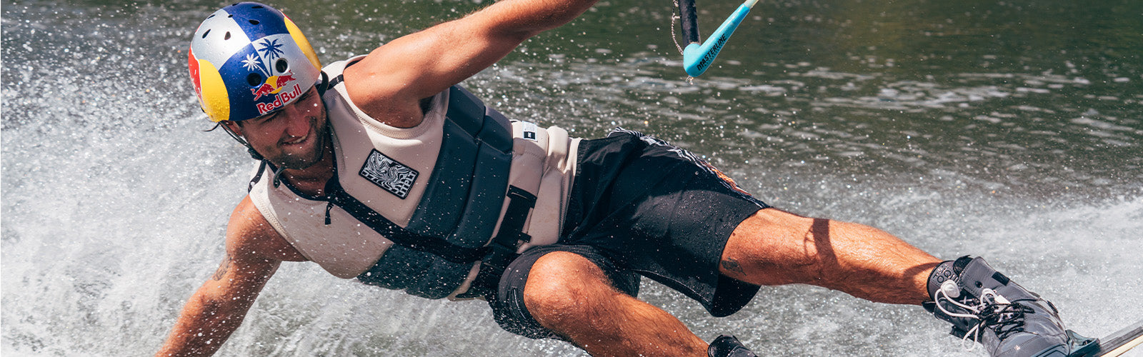 Mens Gear - Apparel and Watersports | Jetpilot Australia