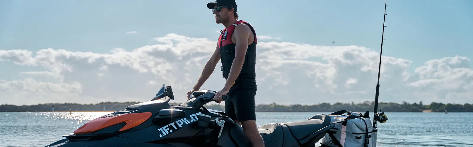 Jetpilot Outlet - Last Sizes, Last Chance | Jetpilot Australia