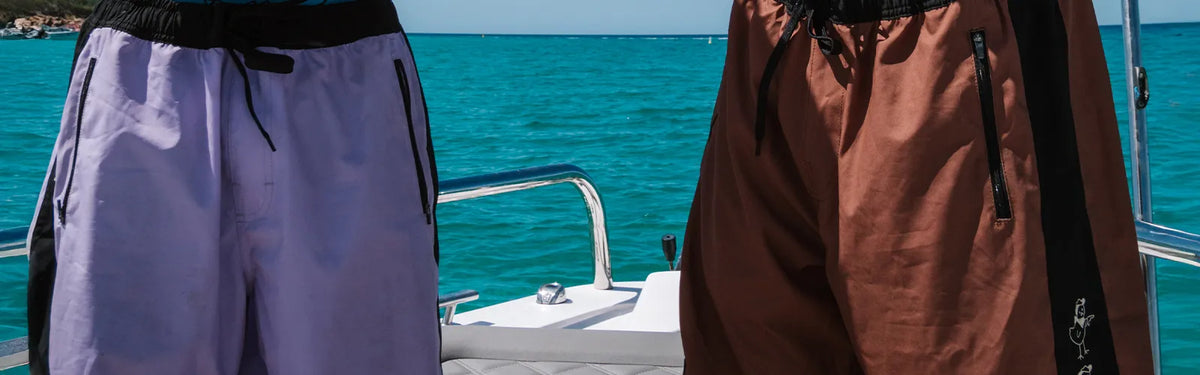 Boardshorts - All | Jetpilot Australia