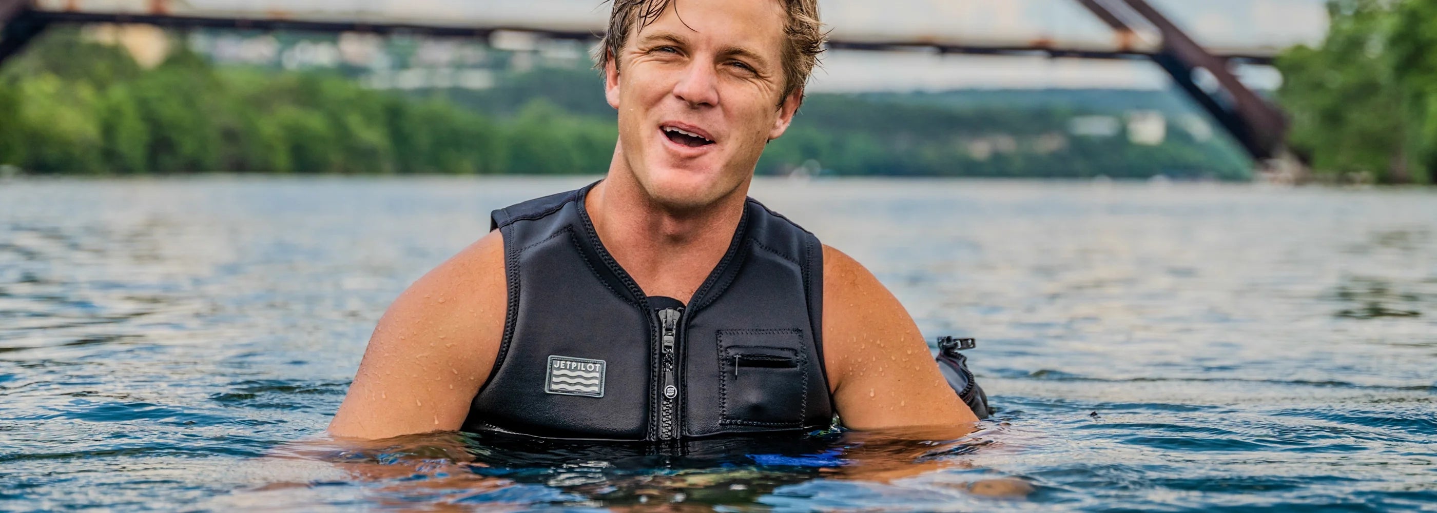 Watersports 24 | Jetpilot Australia