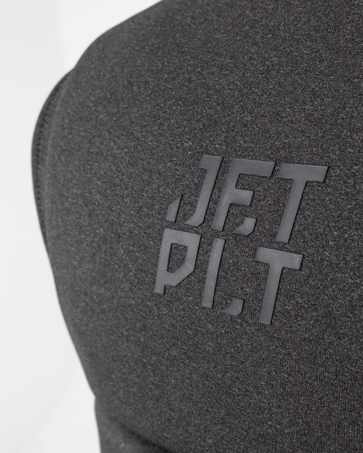 Jetpilot Hyperflex Mens Life Jacket - Dark Marle