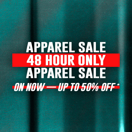 Promotion Image