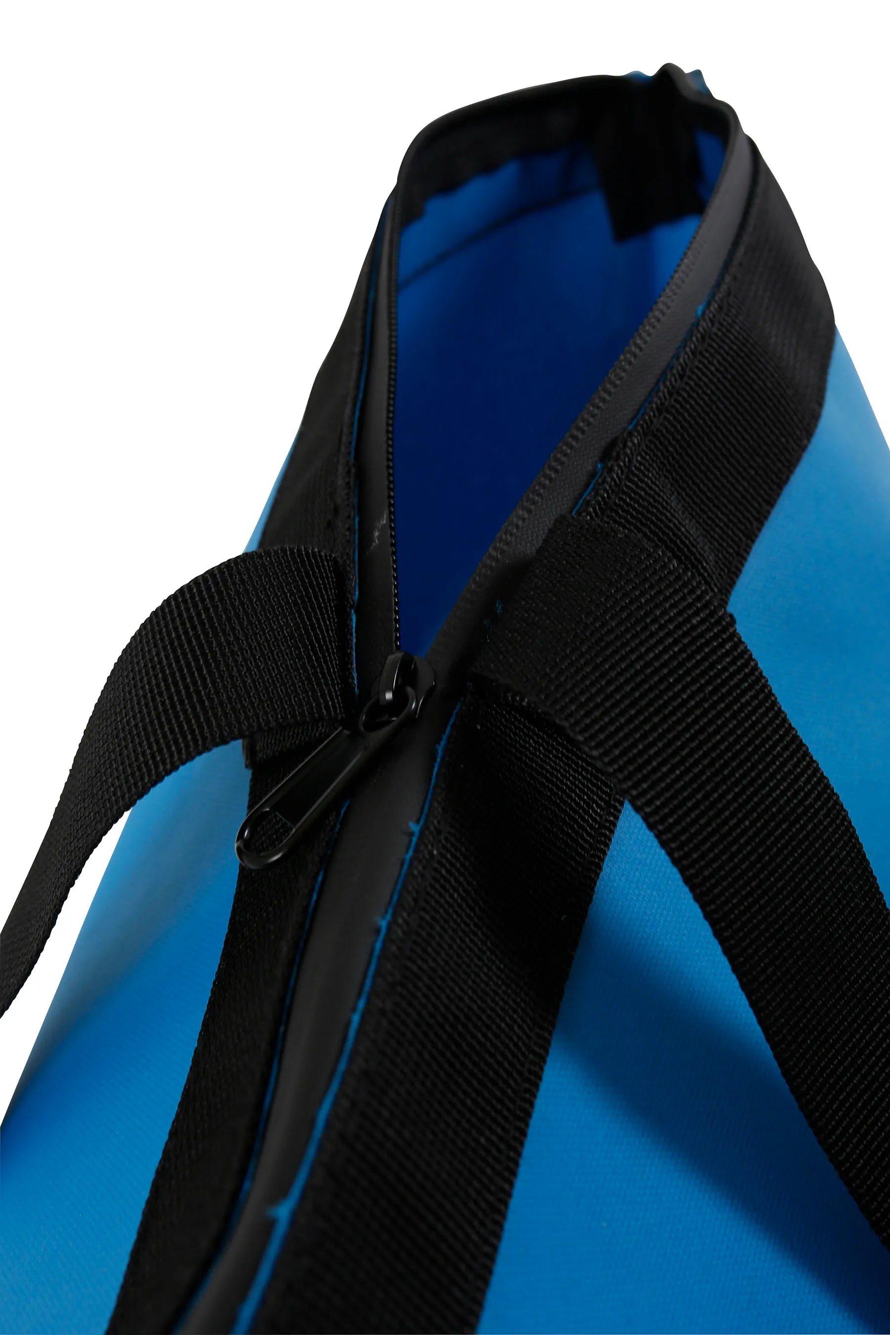 Jetpilot Venture 70L Oversized Tote - Pacific Blue
