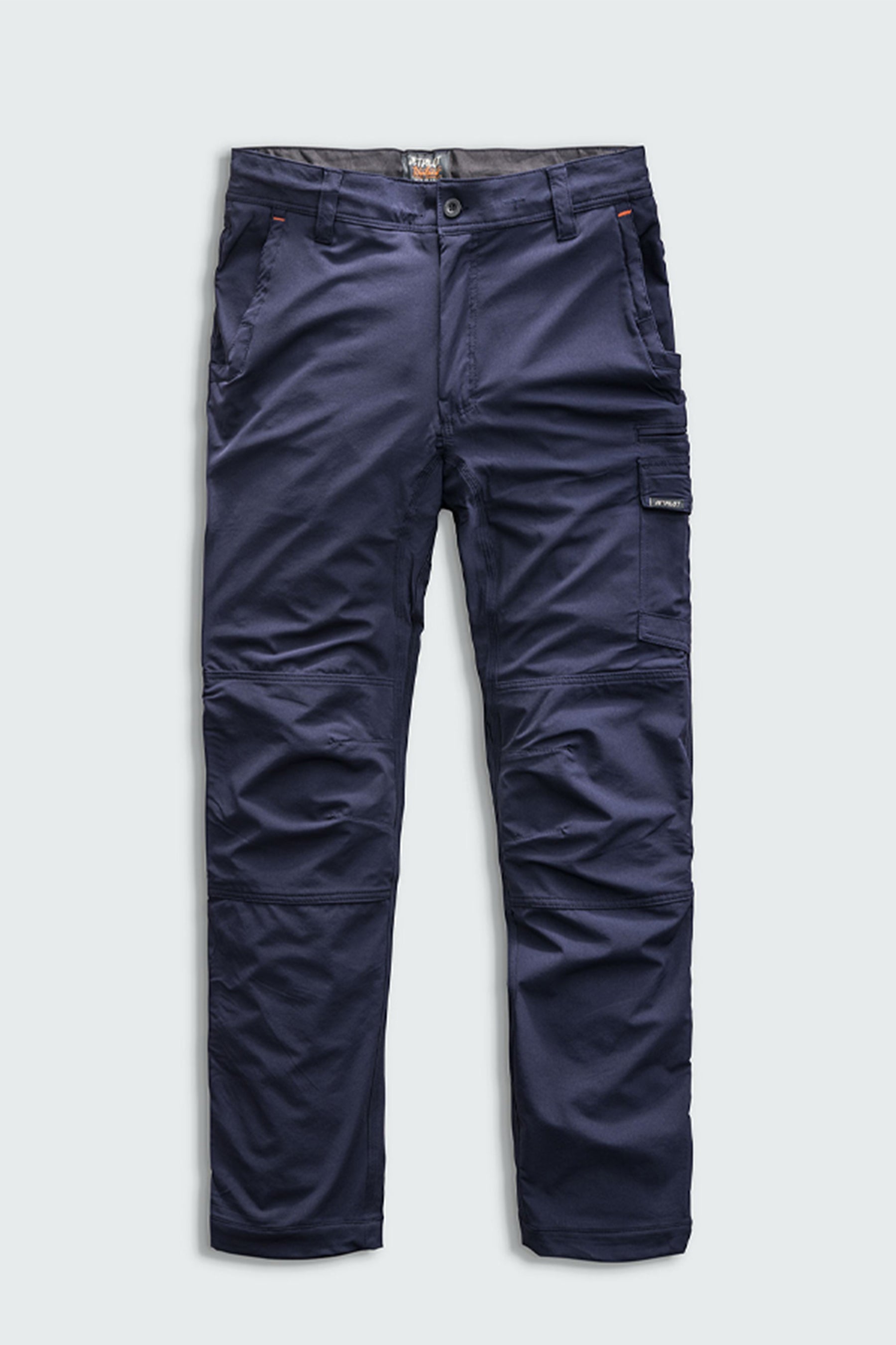 JP Jet-Lite Utility Pant - Navy