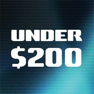 Jetpilot Australia | BF25 CollectionStyle Under 200
