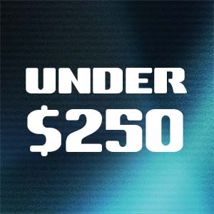 Jetpilot Australia | BF25 CollectionStyle Under 250
