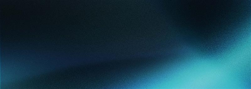Jetpilot Australia | BF25 Onsale CollectionBanner DesktopBannerSmallJPEG 2800x600 dee0 4edd b5c3 6cb5b693a1b9
