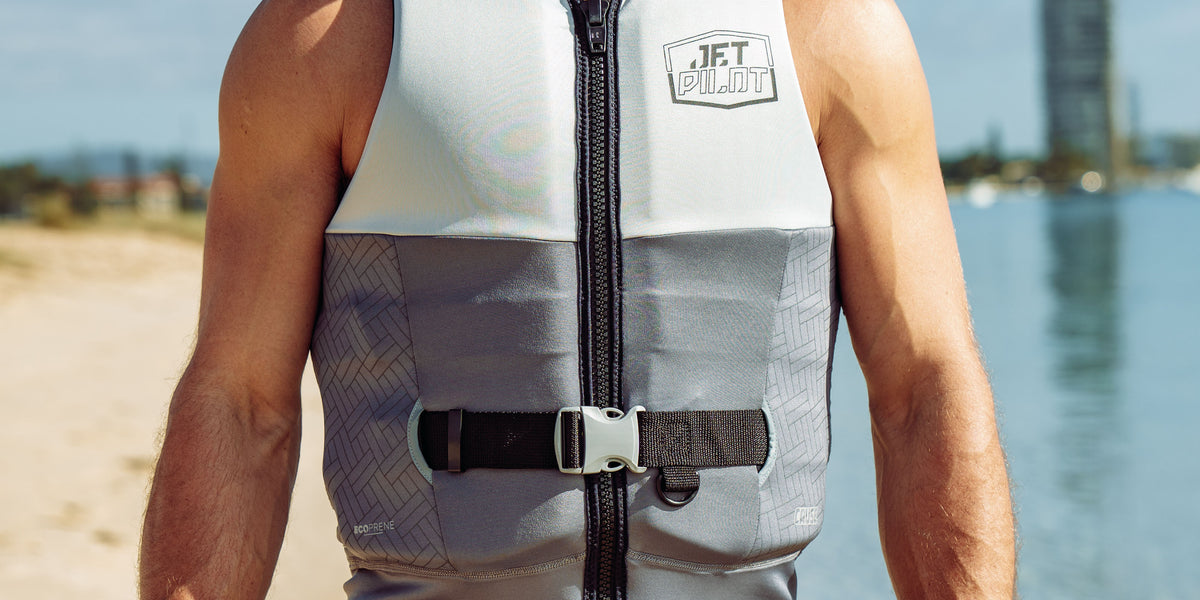 Jetpilot Australia | CauseGrey PDPCollectionBanner Desktop