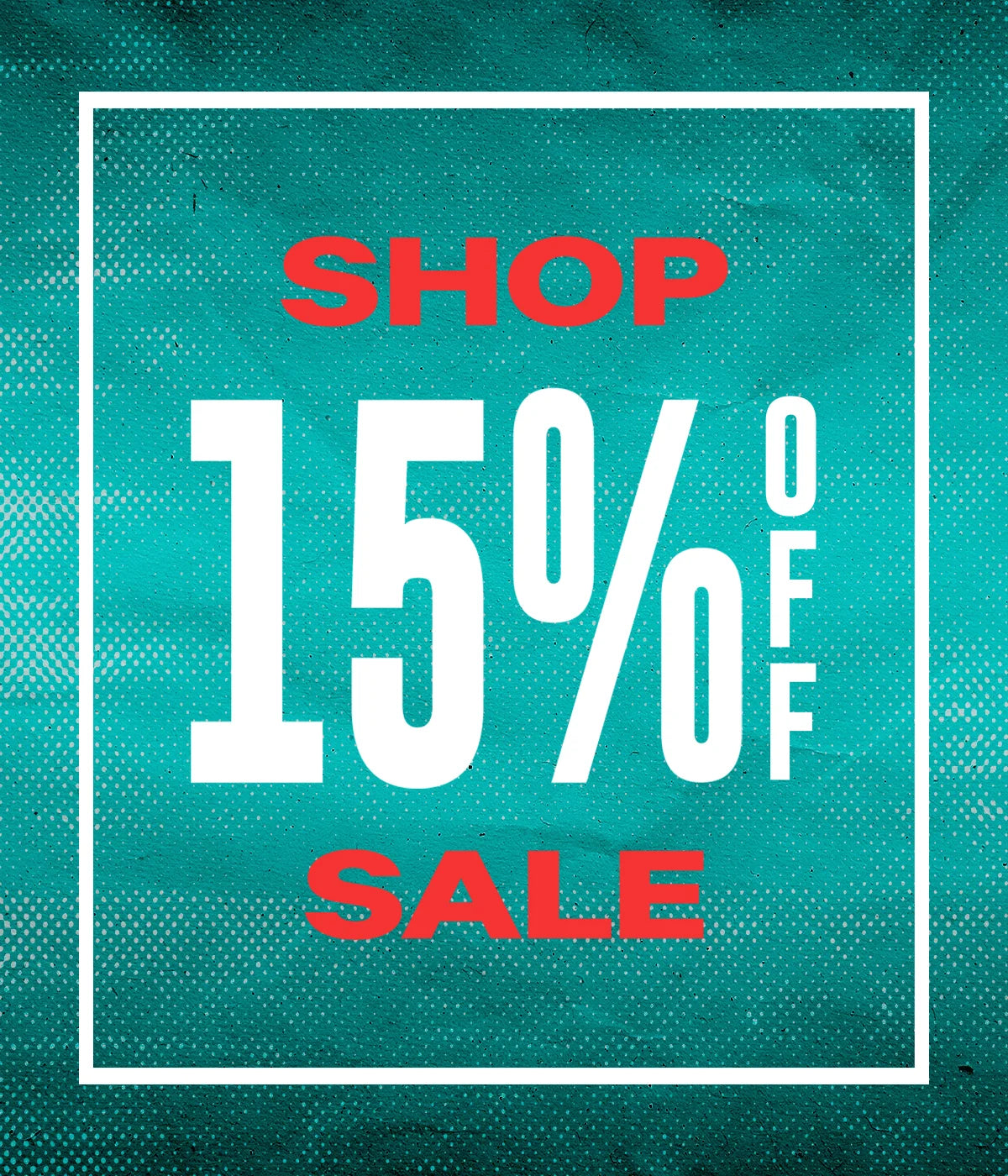 Jetpilot Australia | EOFYSale CategoryBanner 15