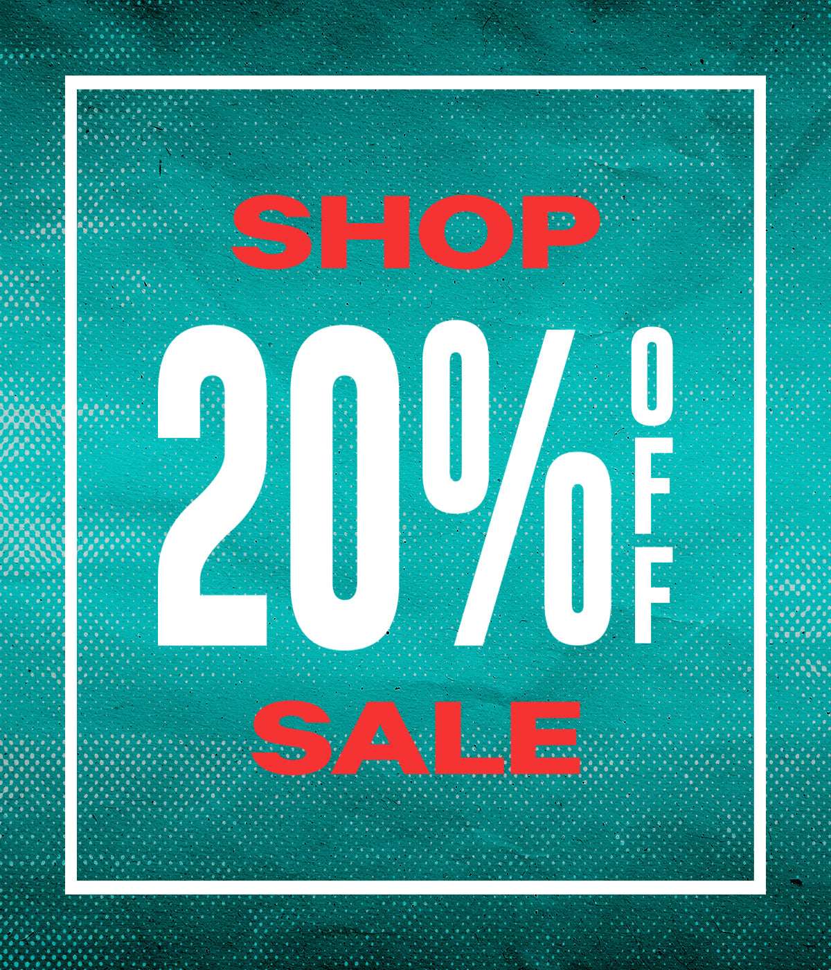 Jetpilot Australia | EOFYSale CategoryBanner 20