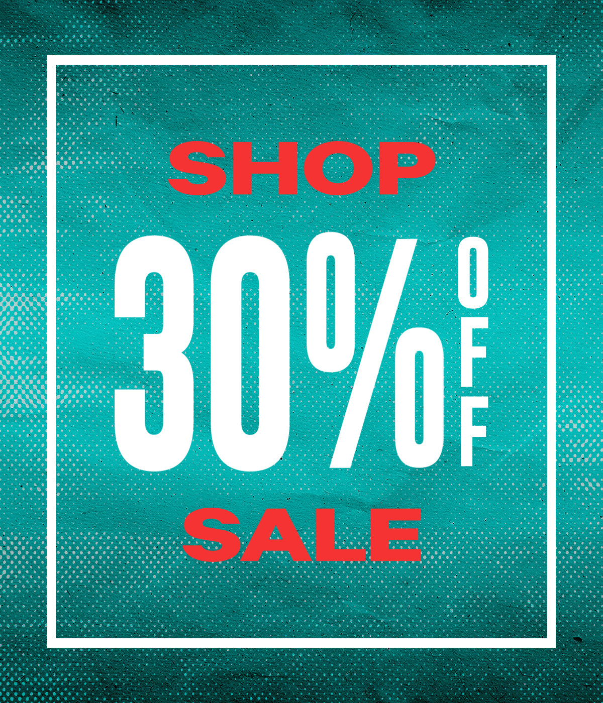 Jetpilot Australia | EOFYSale CategoryBanner 30