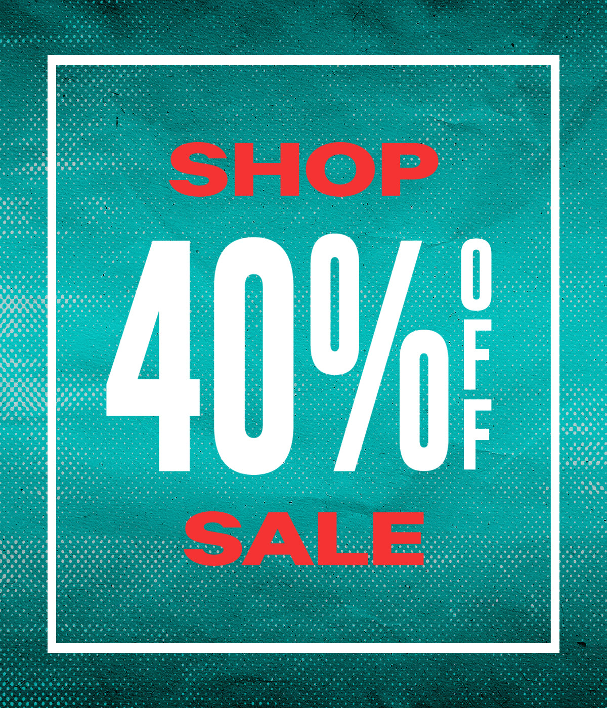 Jetpilot Australia | EOFYSale CategoryBanner 40 — view 40