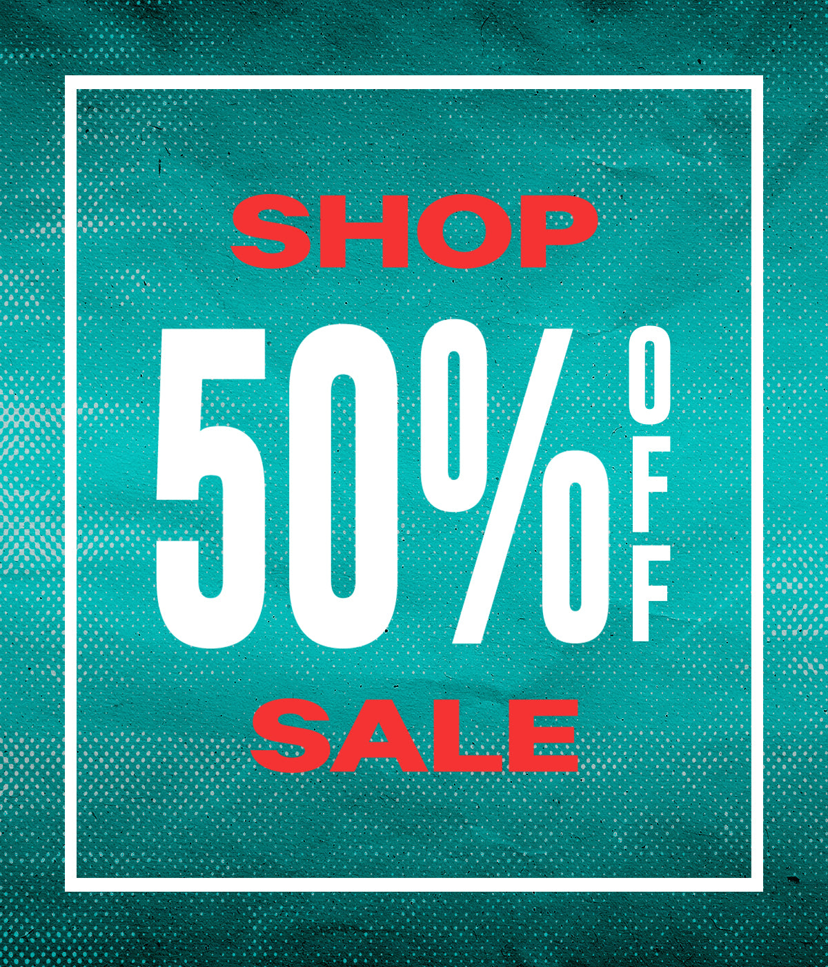 Jetpilot Australia | EOFYSale CategoryBanner 50