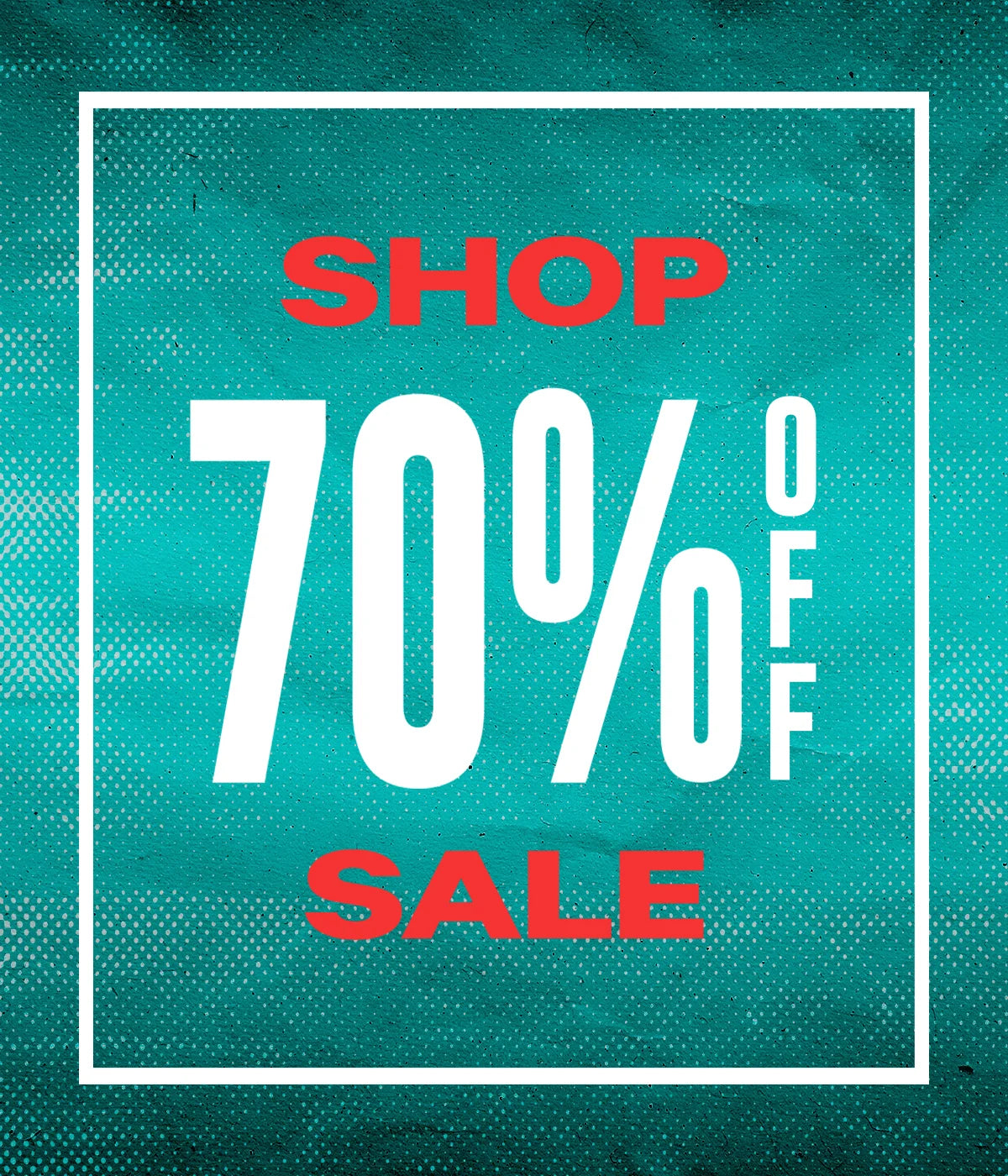 Jetpilot Australia | EOFYSale CategoryBanner 70