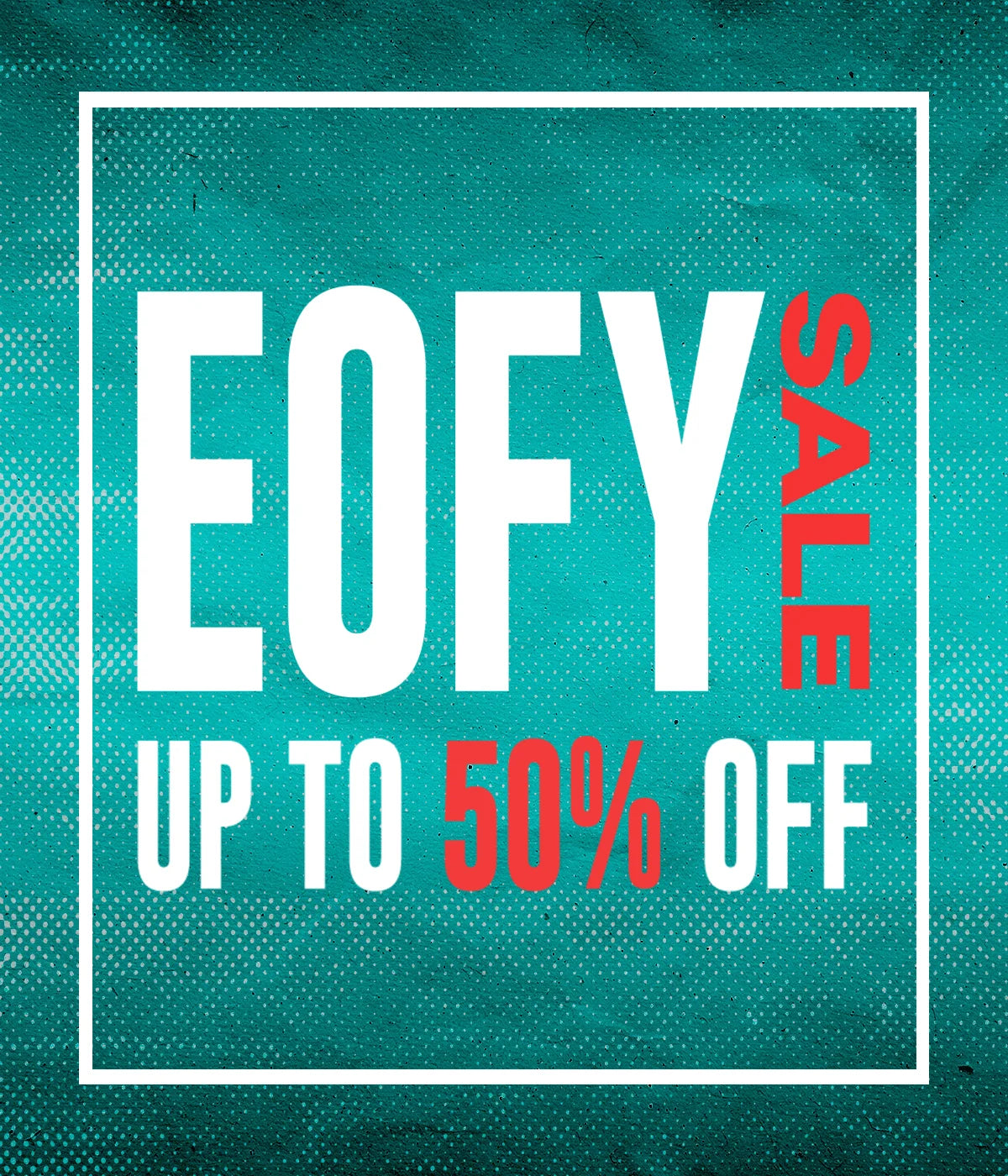 Jetpilot Australia | EOFYSale CategoryBanner General — image 2