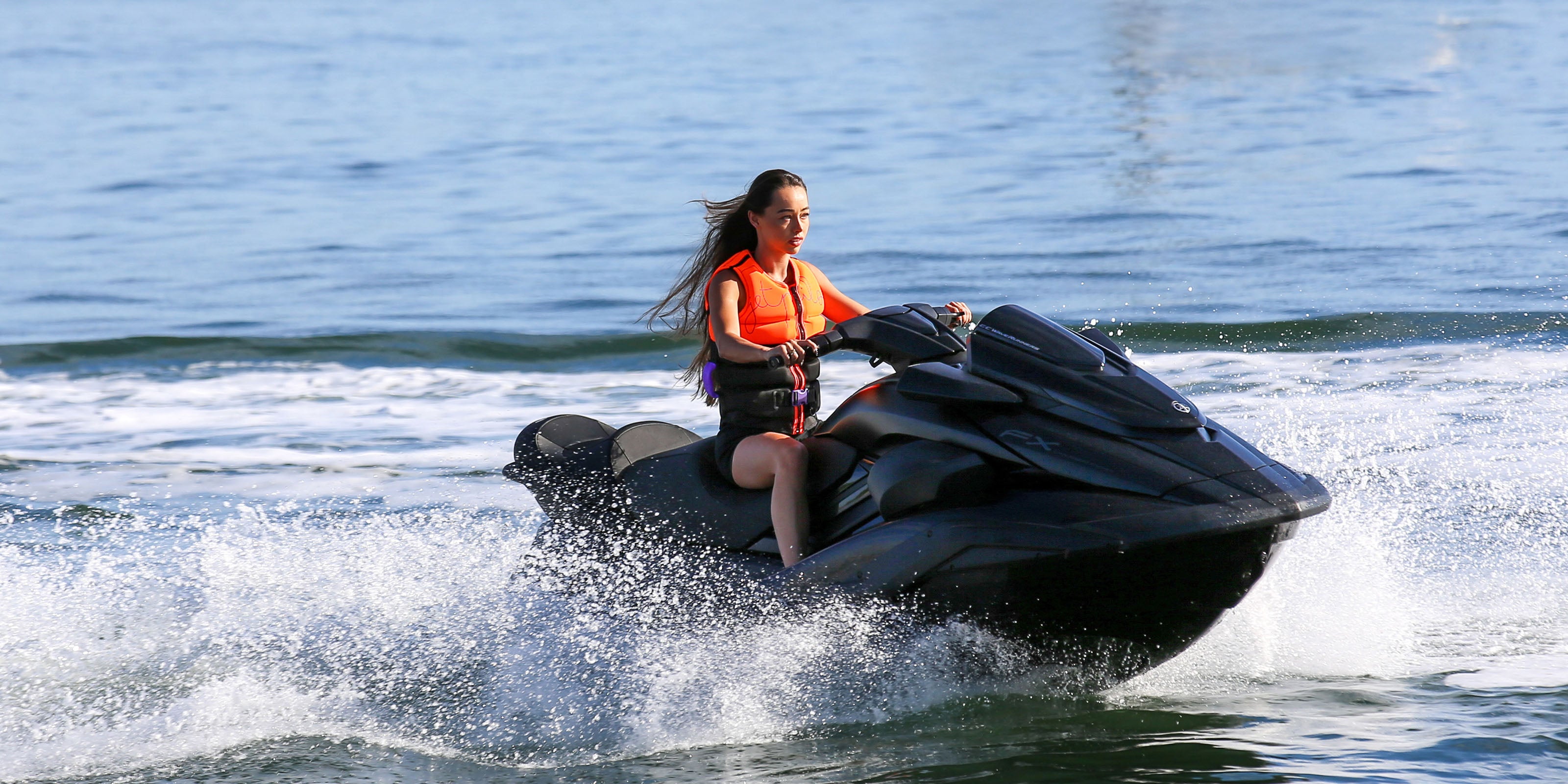 Jetpilot Australia | EdenOrange PDPCollectionBanner Desktop copy