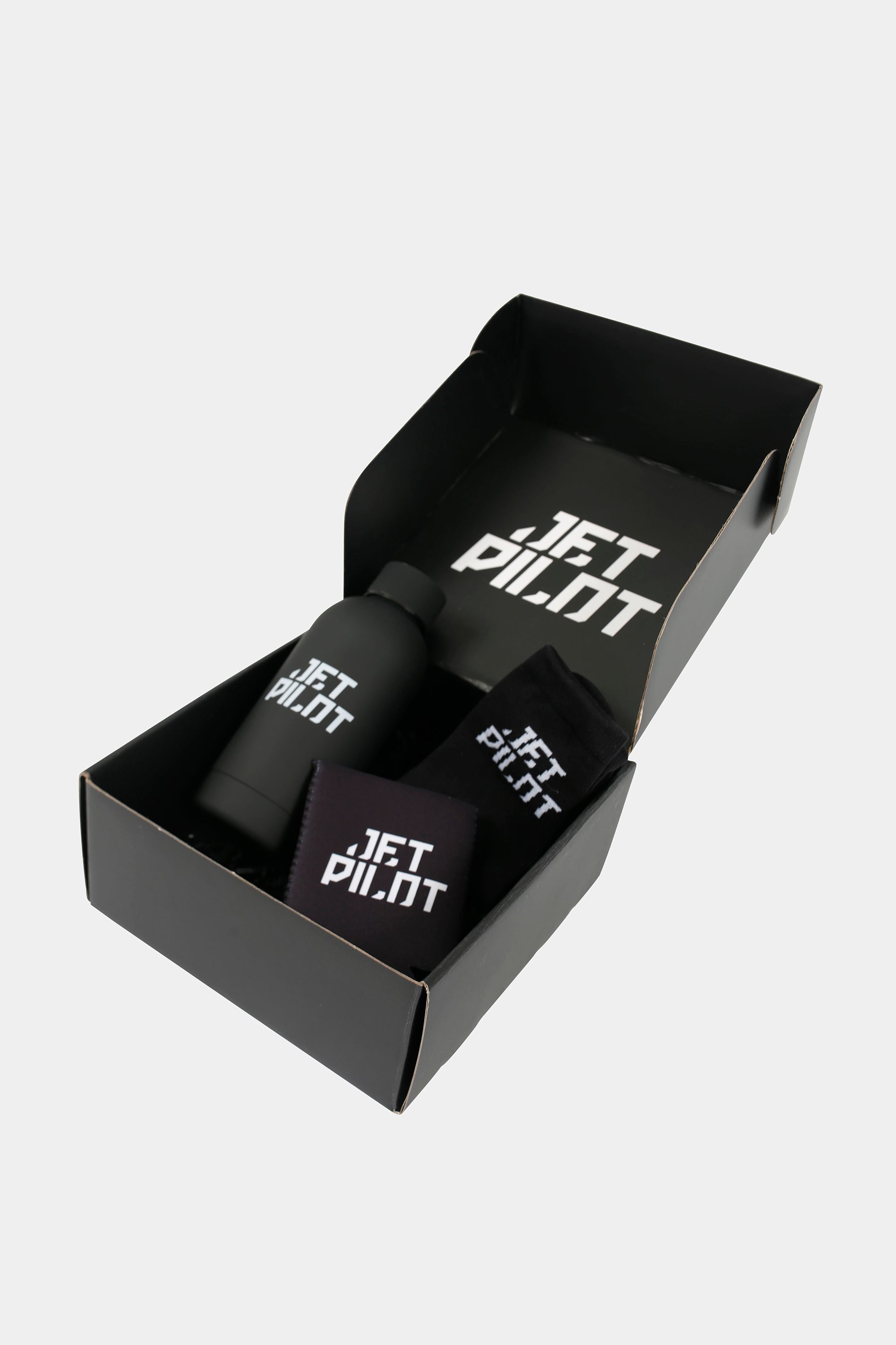 Jetpilot Gift Box (2025) - photo 3 — image 2