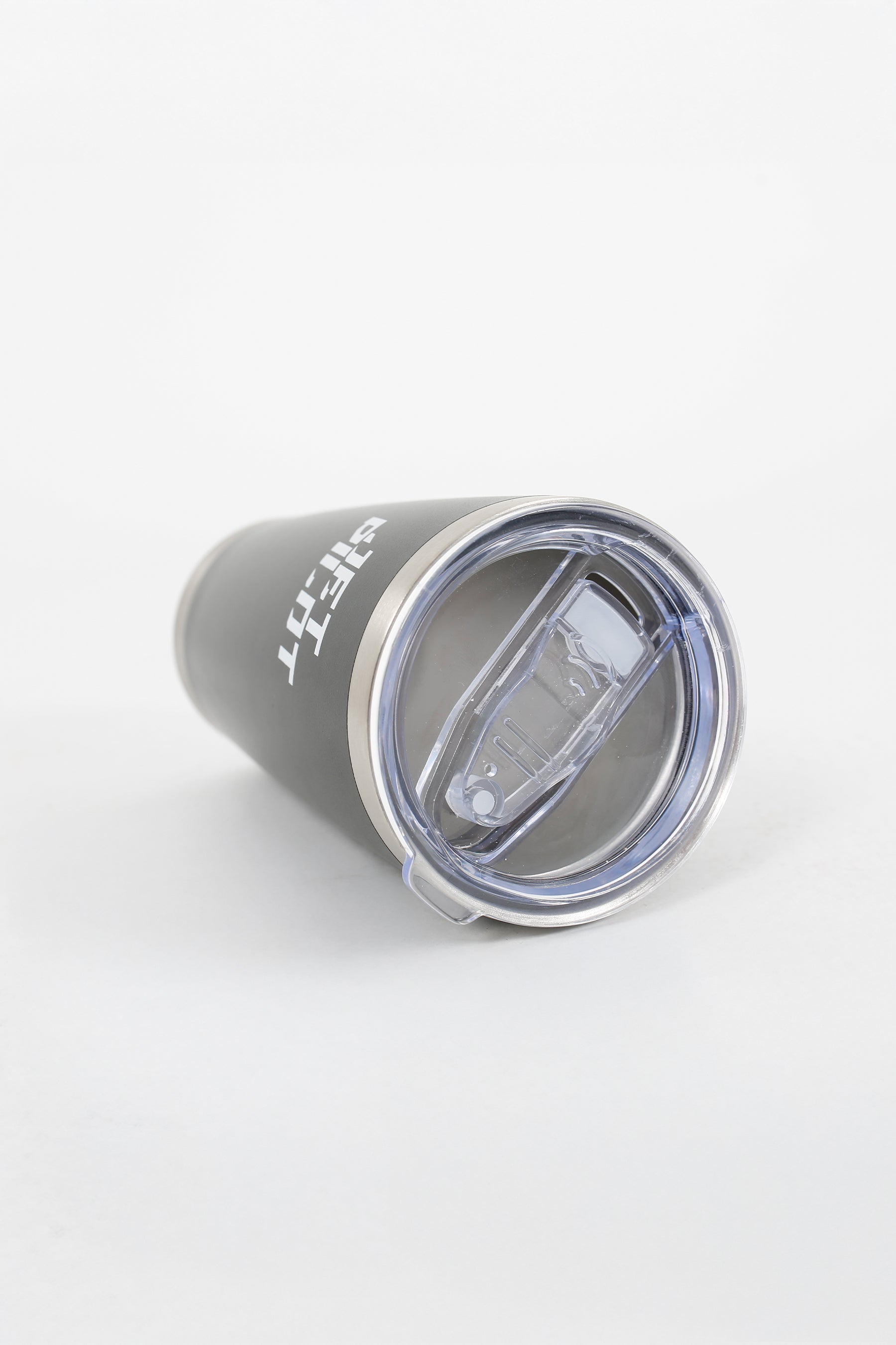 Jetpilot Branded Tumbler - 590ml 2