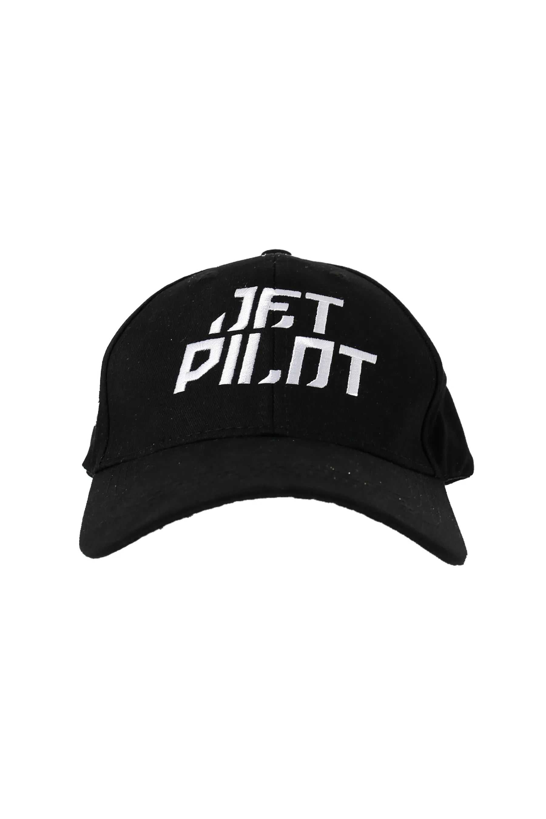 Jetpilot Gift Box (2024) - photo 2 — image 2