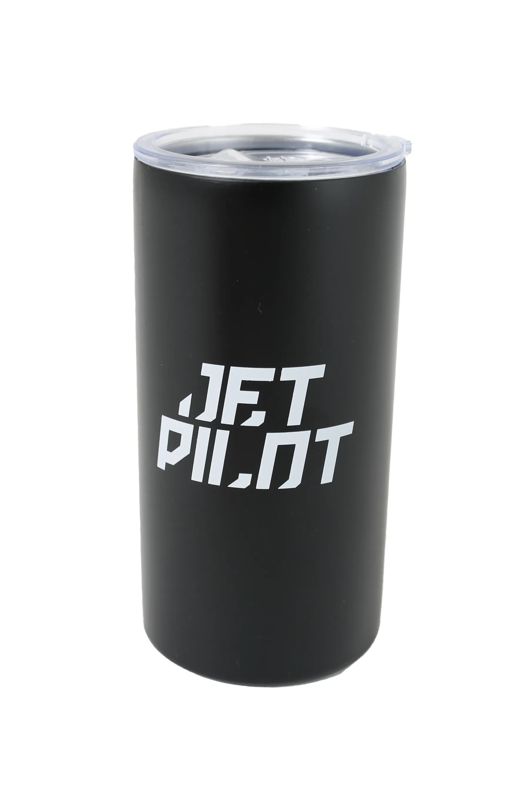 Jetpilot Gift Box (2024) - photo 4 — image 2
