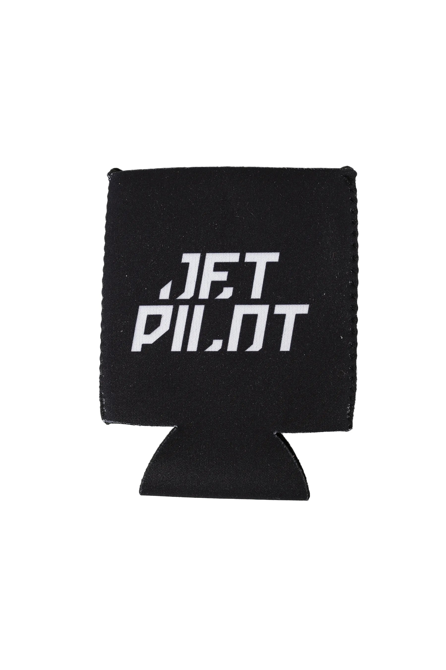 Jetpilot Gift Box (2024) - photo 3 — image 2