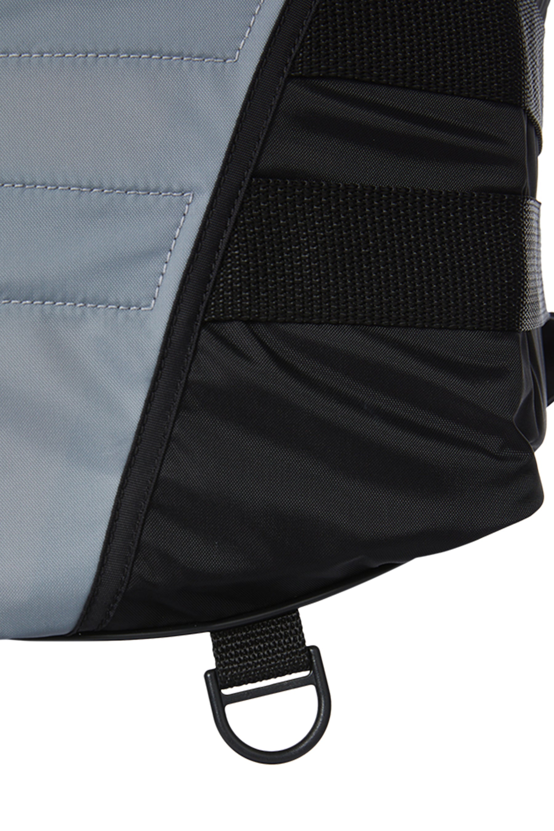 Jetpilot Rx Vault S/E Mens Nylon Vest Yellow/Black 11