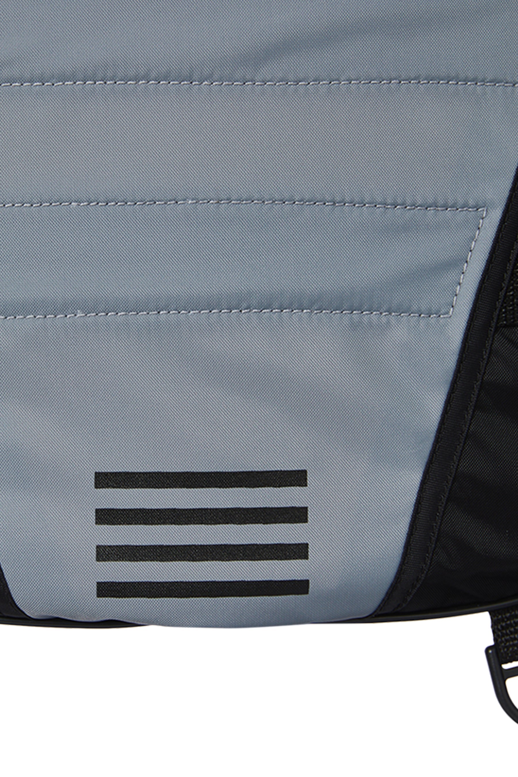 Jetpilot Rx Vault S/E Mens Nylon Vest Yellow/Black 10