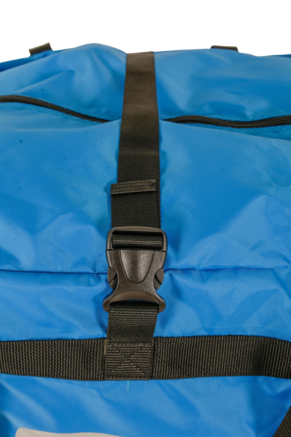 Jetpilot Ski Tube Carry Bag - Blue