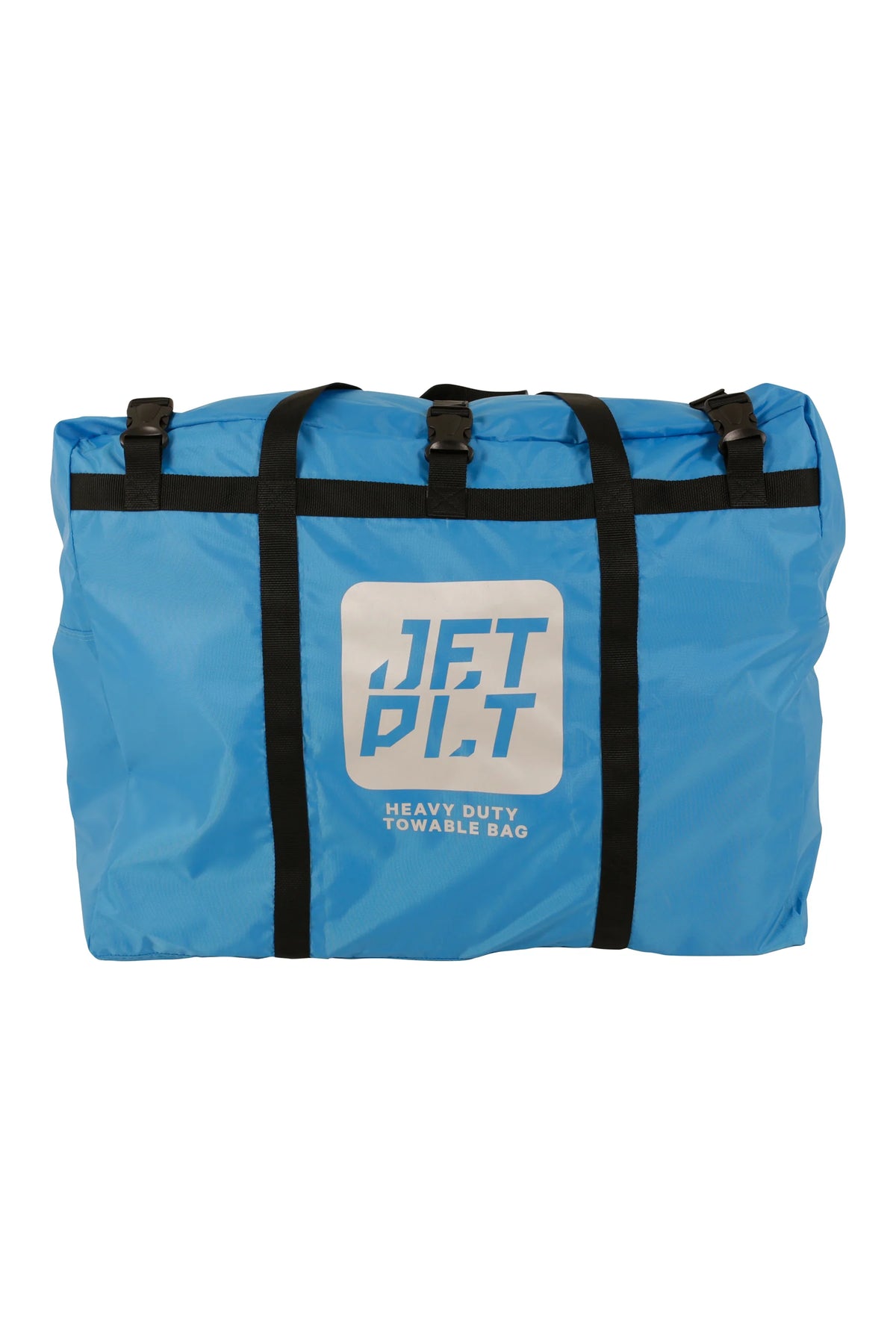 Jetpilot Ski Tube Carry Bag - Blue