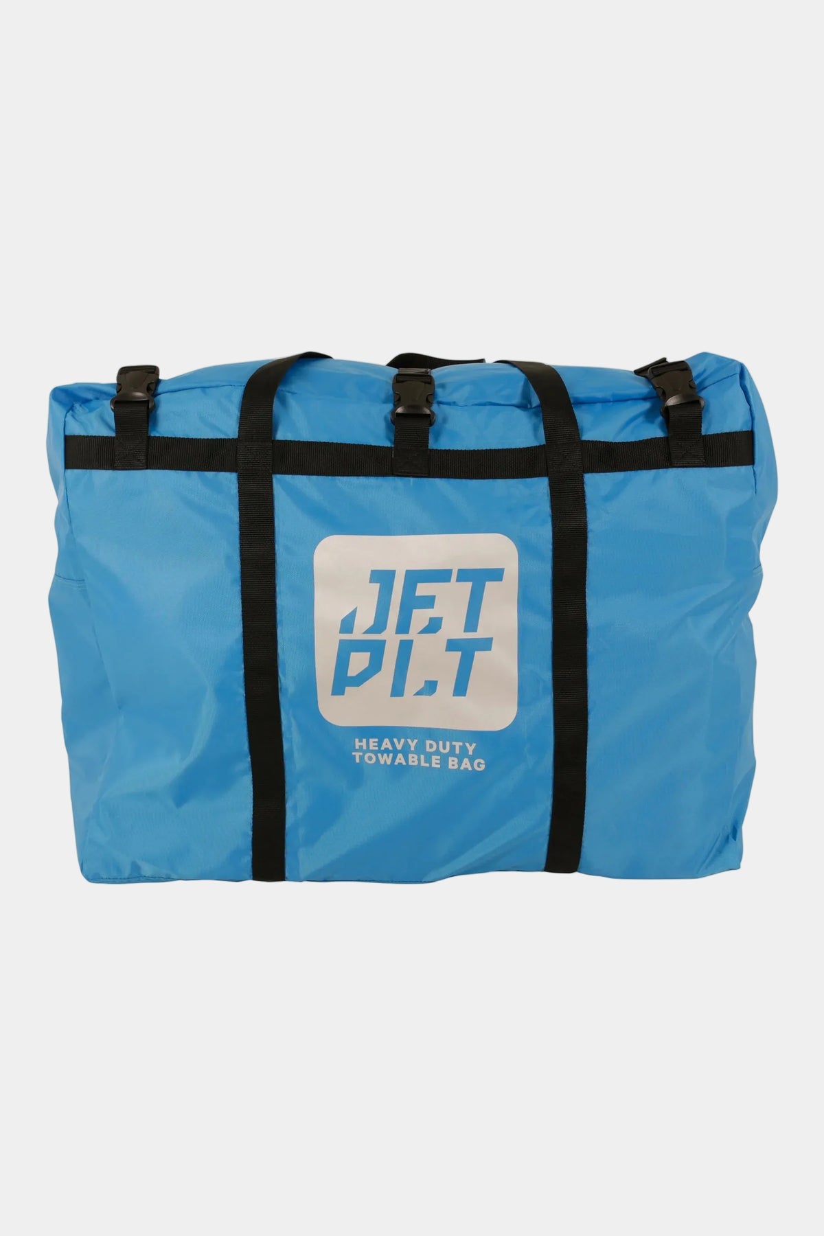 Jetpilot Ski Tube Carry Bag - Blue