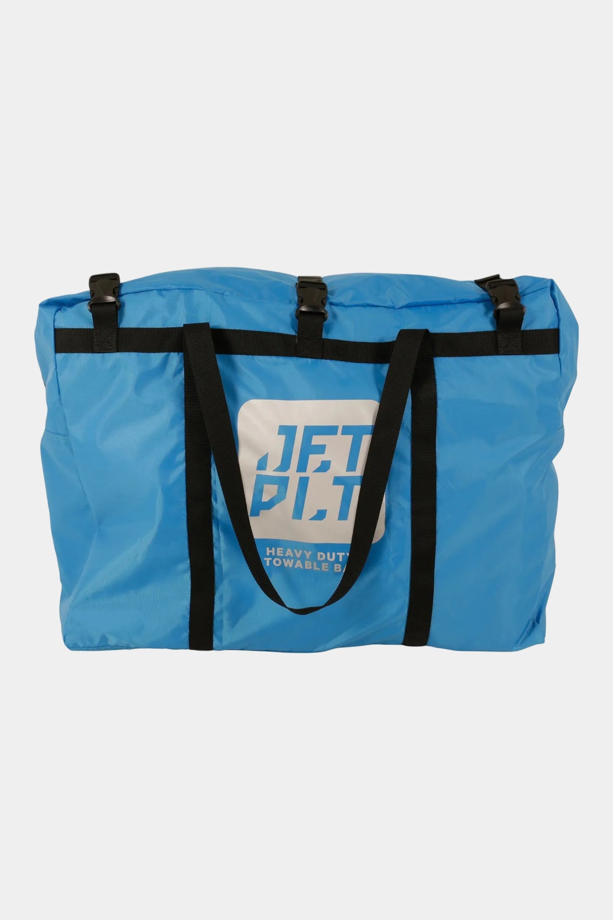 Jetpilot Ski Tube Carry Bag - Blue