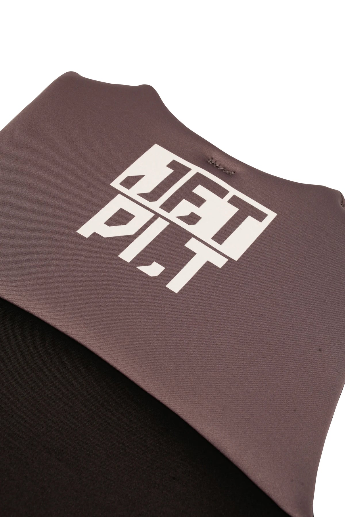 Jetpilot The Cause Kids Life Jacket - Charcoal