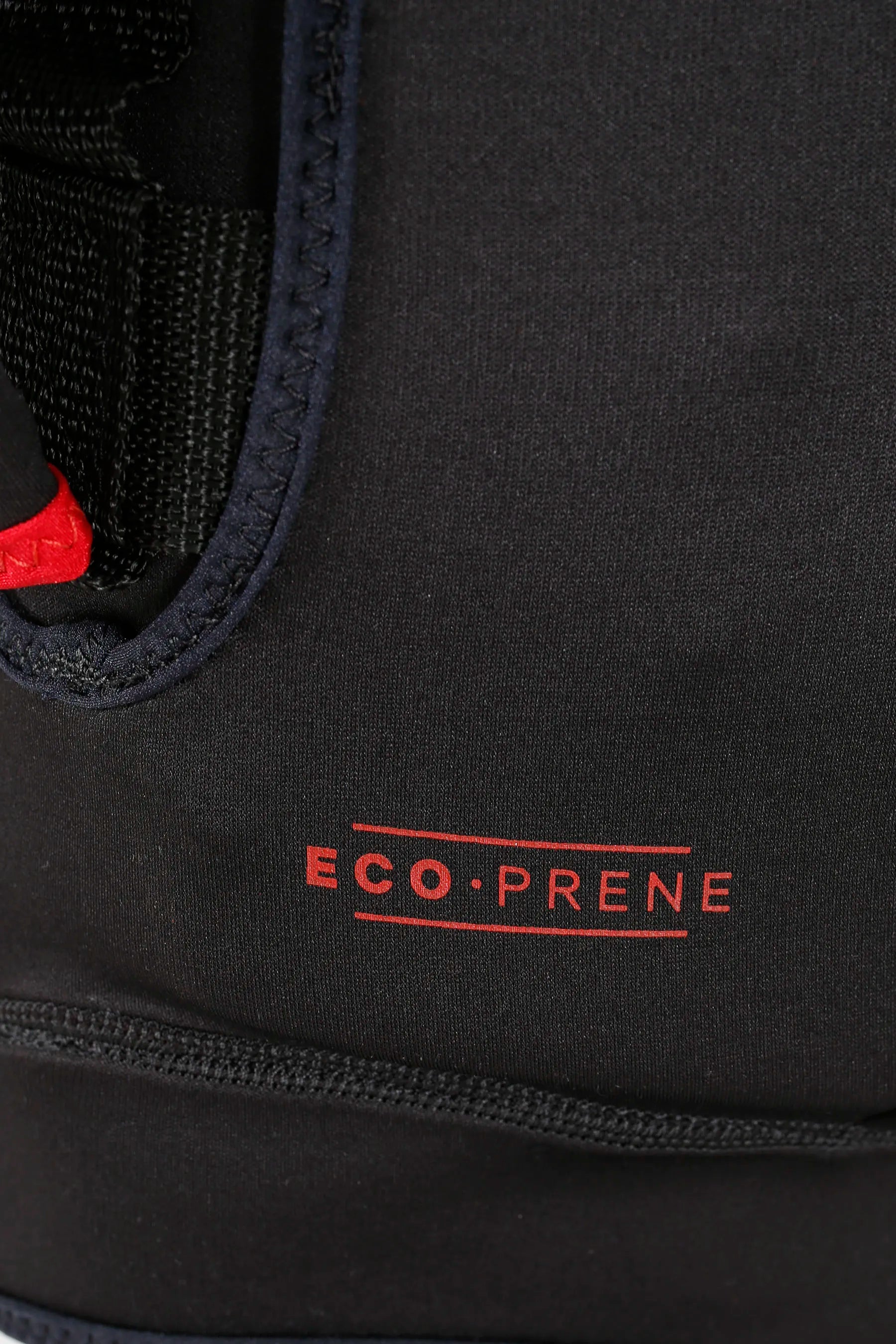 Jetpilot Cause S-Grip Life Jacket - Red L50