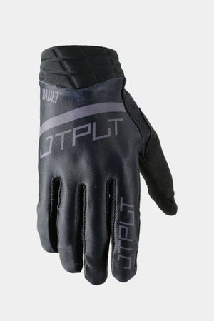 Jetpilot RX Vault Airlite Glove - Black