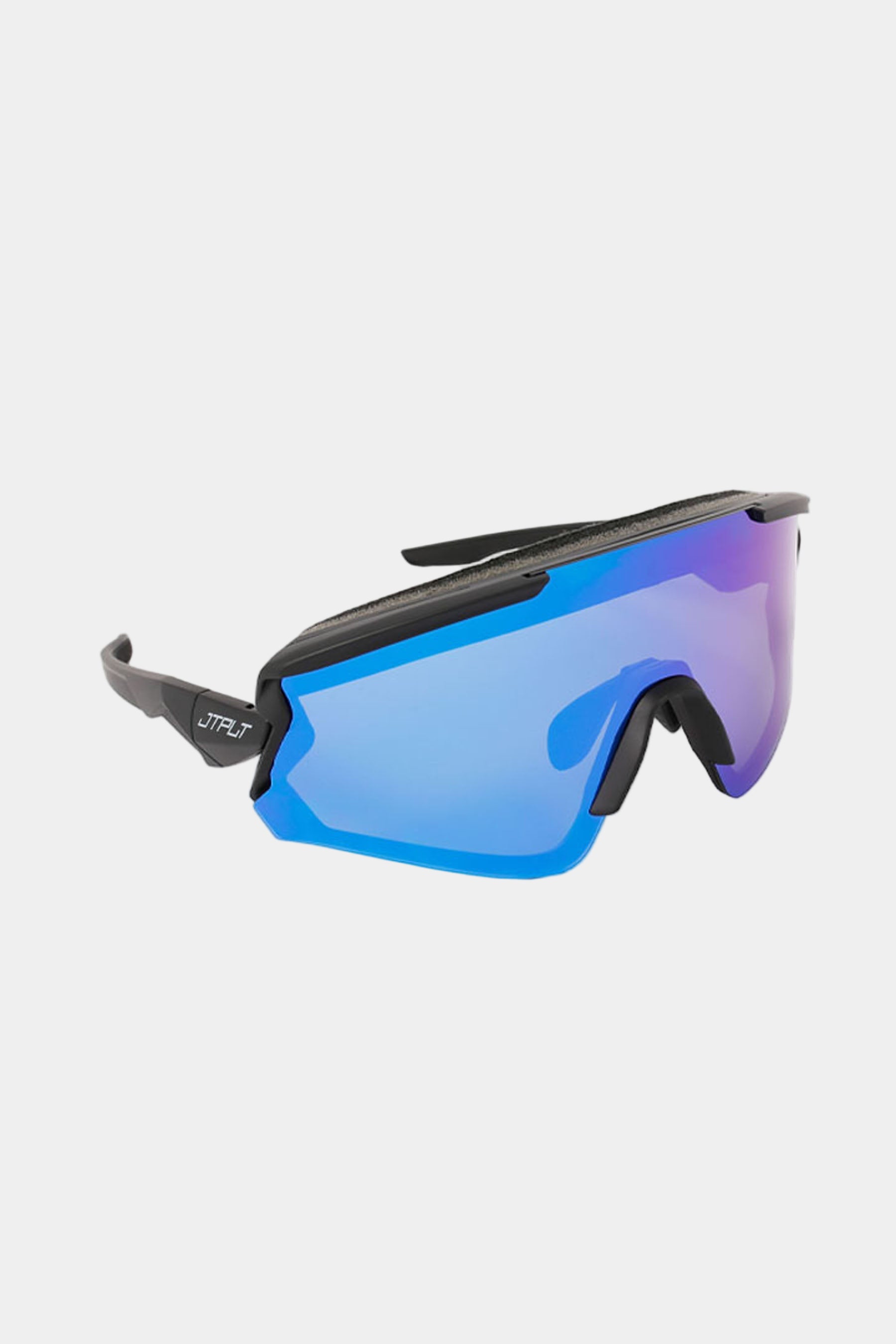 Jetpilot Shield 2 in 1 Interchangeable Sunnies & Goggles