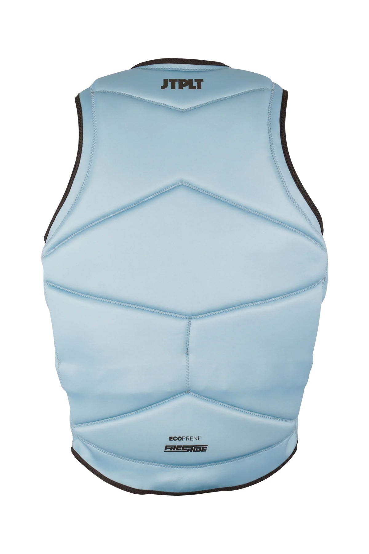 Jetpilot Freeride Life Jacket - Steel Blue