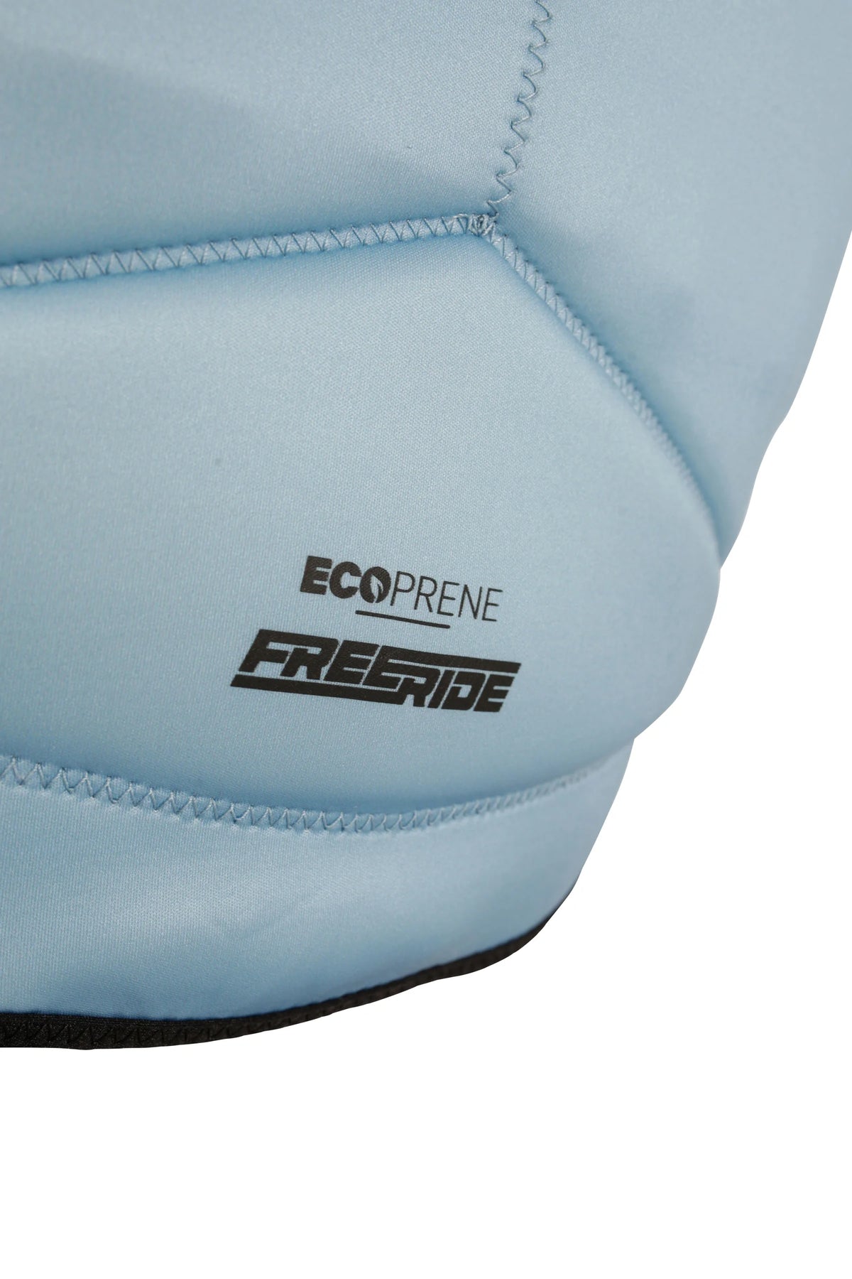 Jetpilot Freeride Life Jacket - Steel Blue