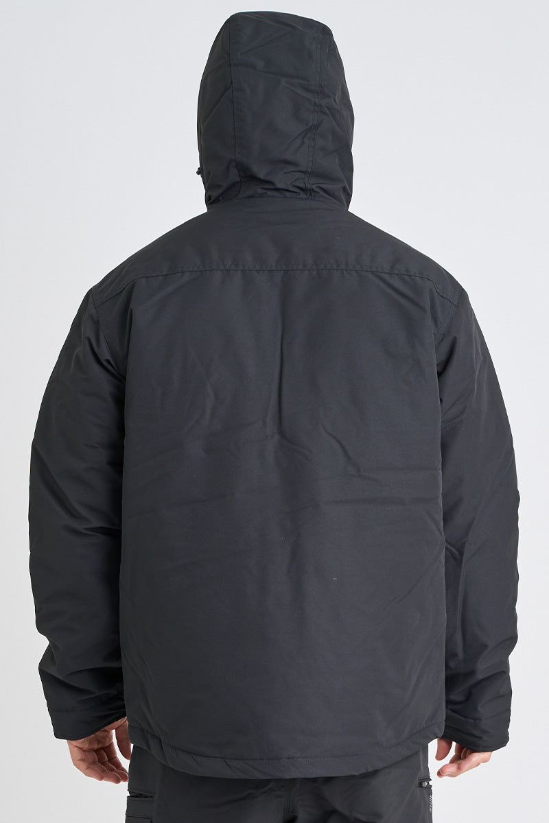 JP Onsite Pro Jacket - Black