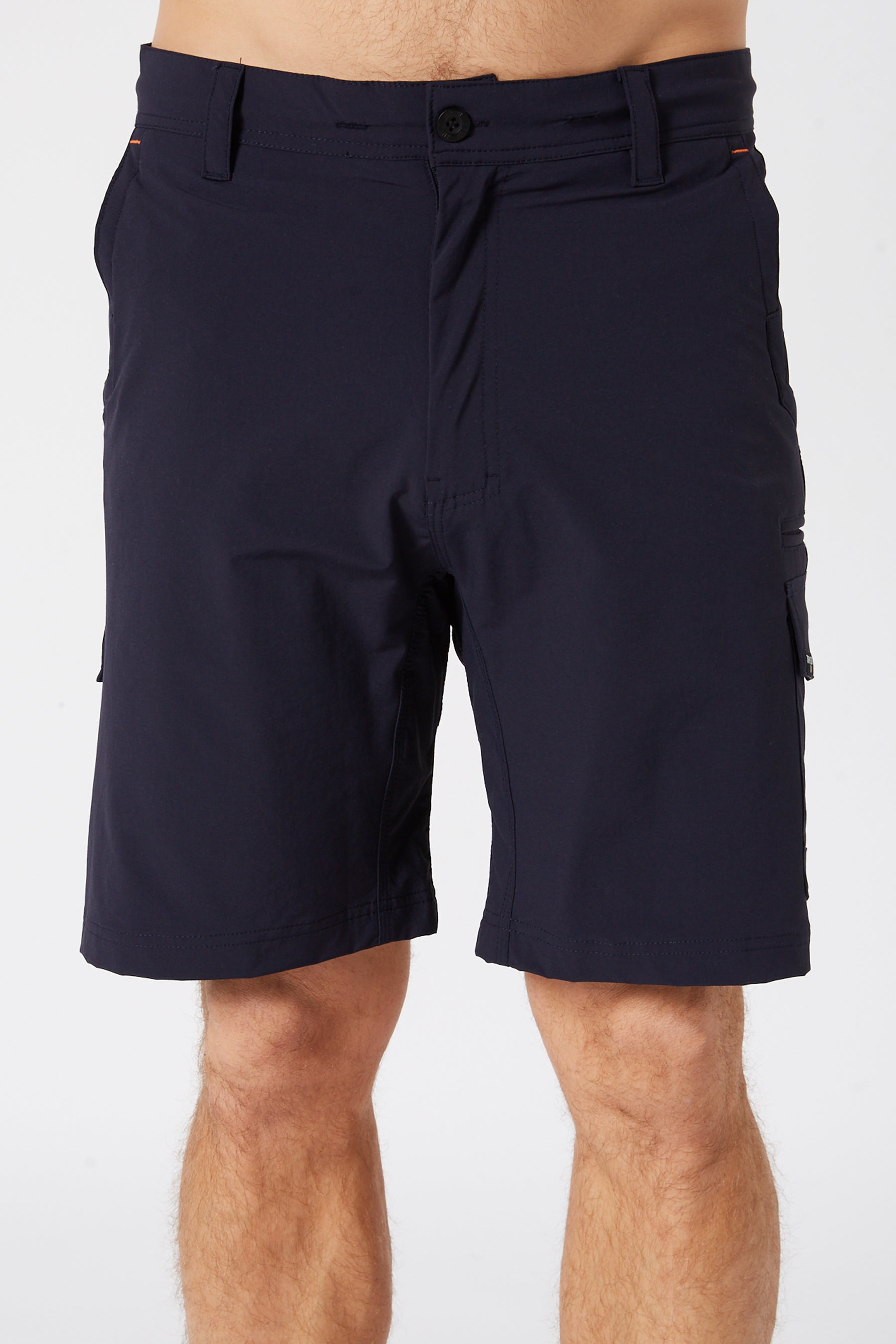 JP Jet-Lite Utility Short - Khaki