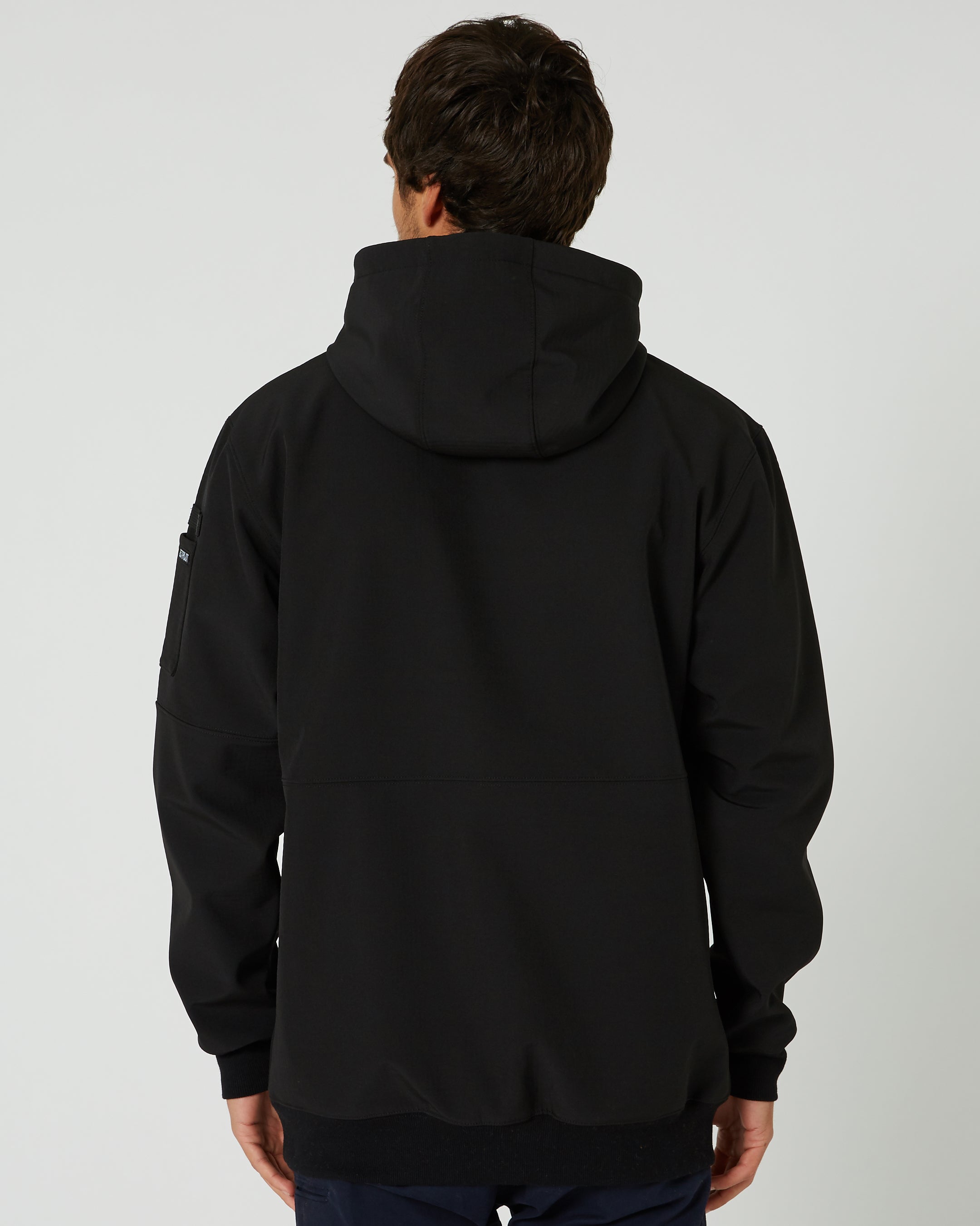 Utility 2 Mens Pullover 4 — view 04 (4)