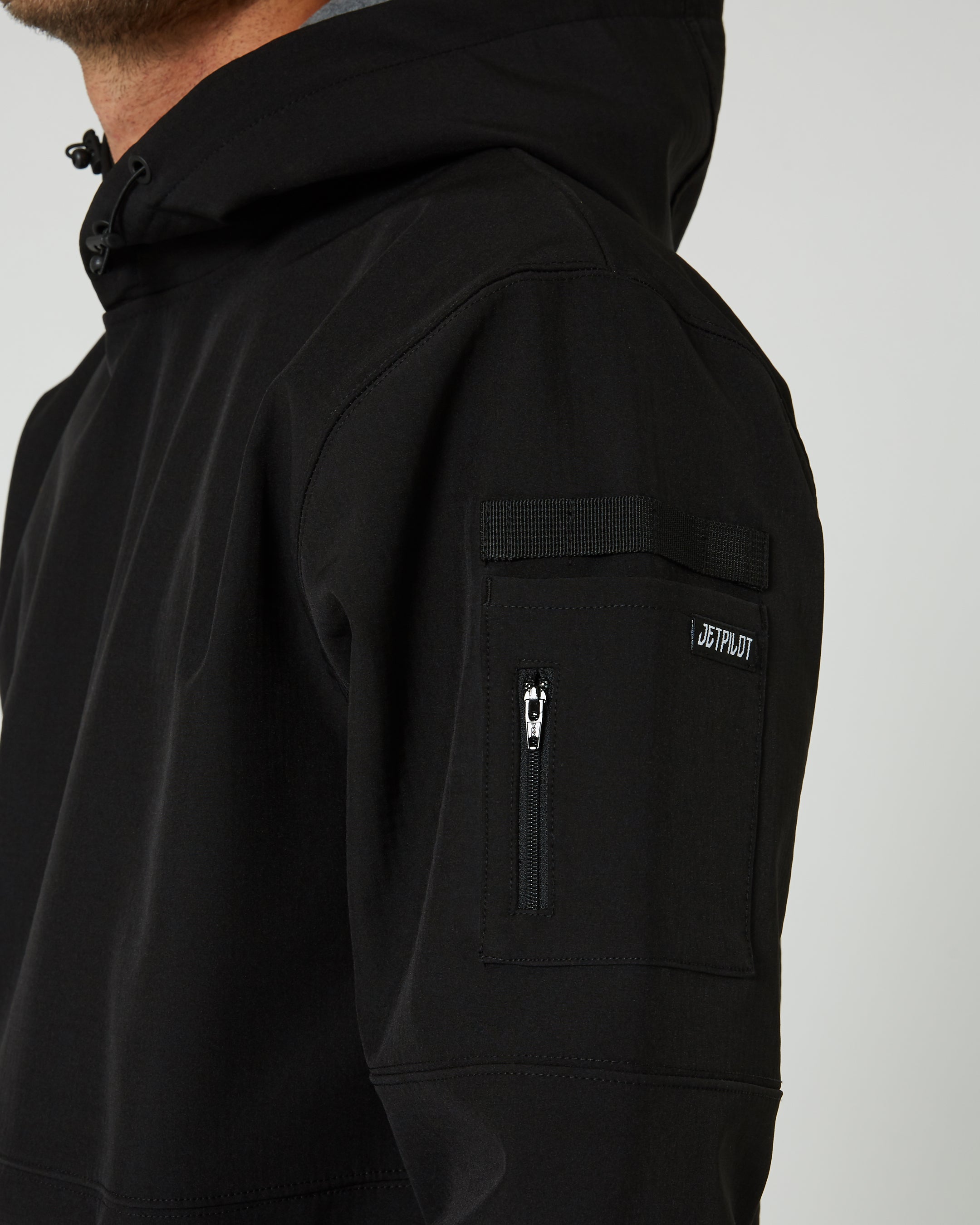 Utility 2 Mens Pullover 8 — view 08 (4)