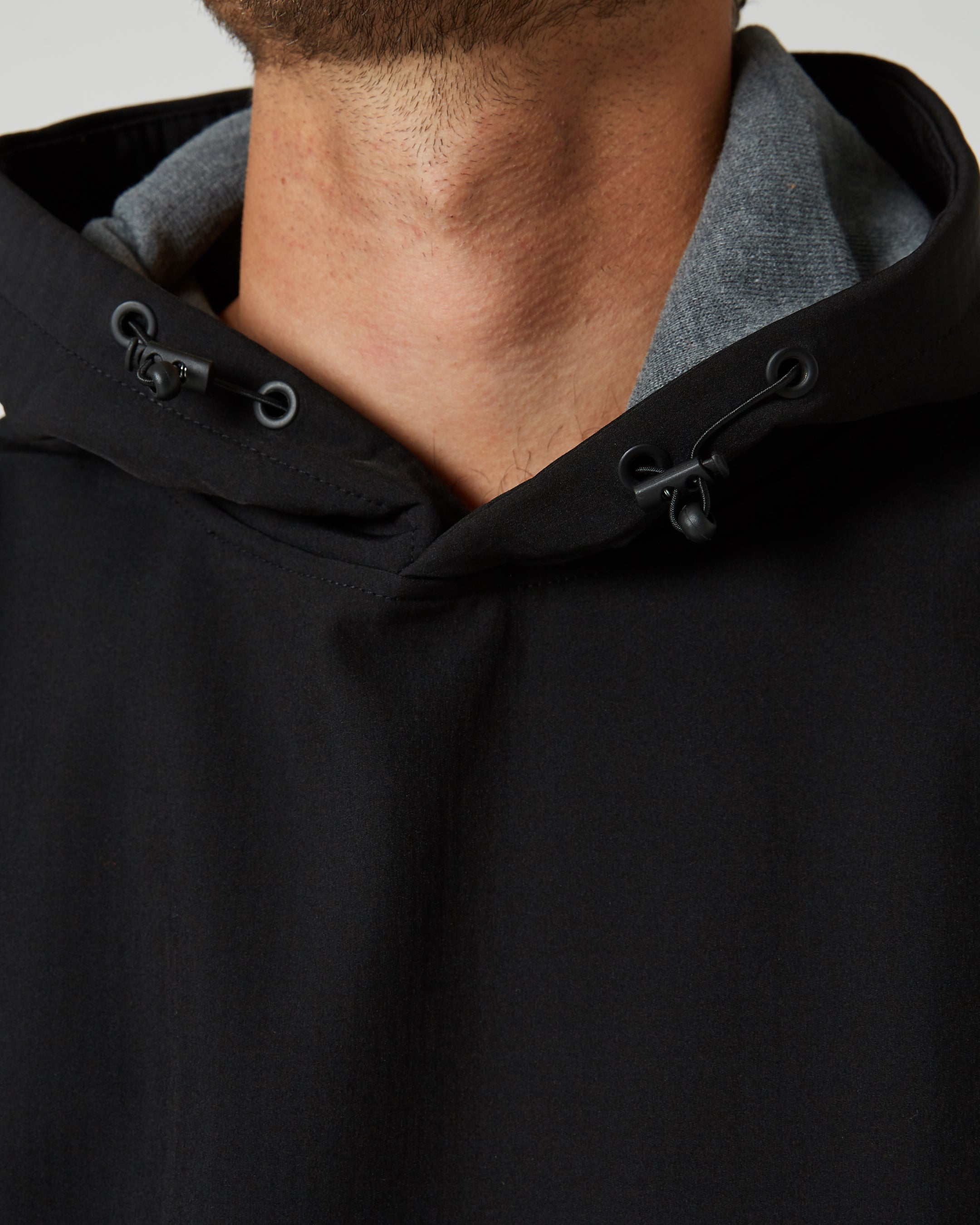 Utility 2 Mens Pullover 9 — view 09 (4)