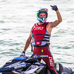 Jetpilot Australia | Jetski Life Jackets Tile